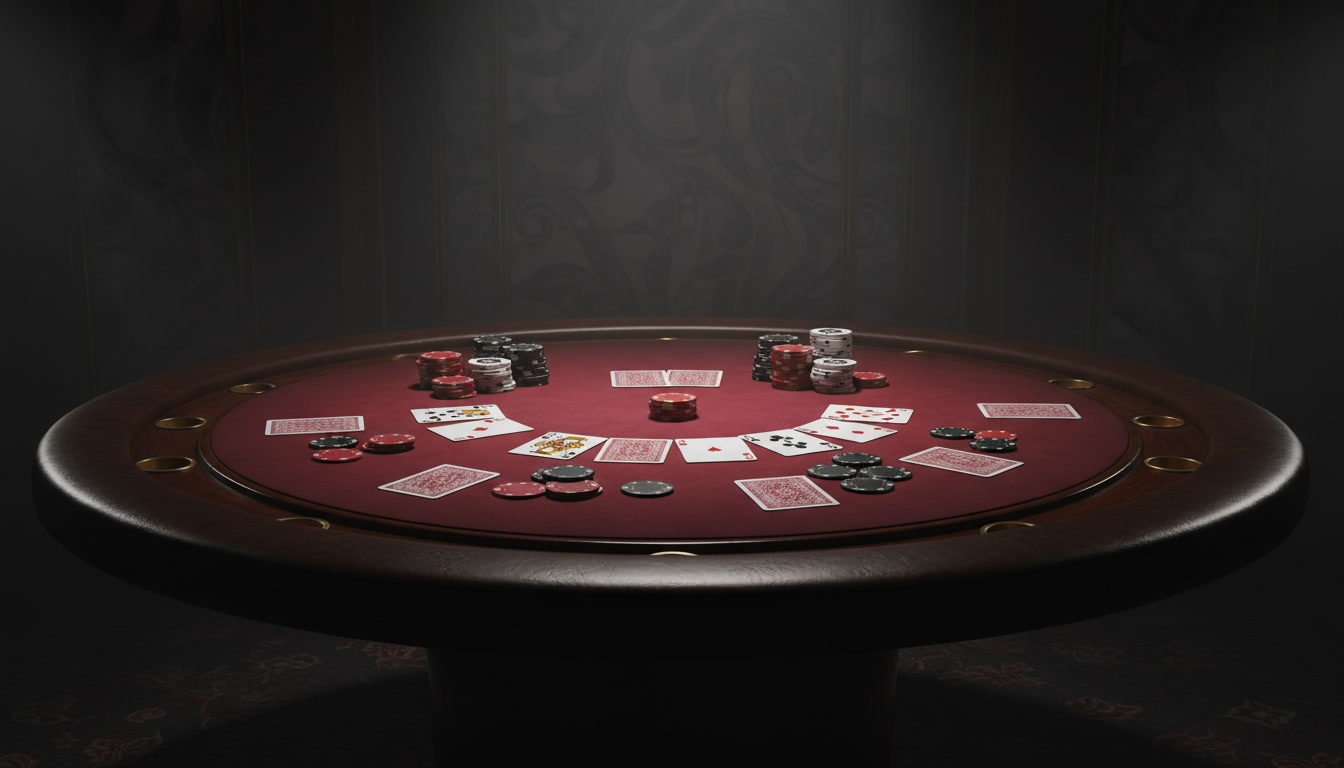 Explore the Game Selection at Fezbet Casino