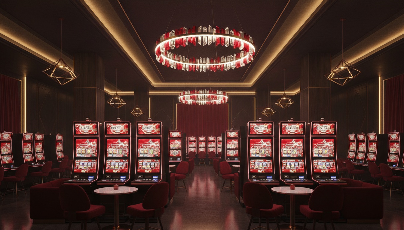 Fezbet Casino — Detailed Review